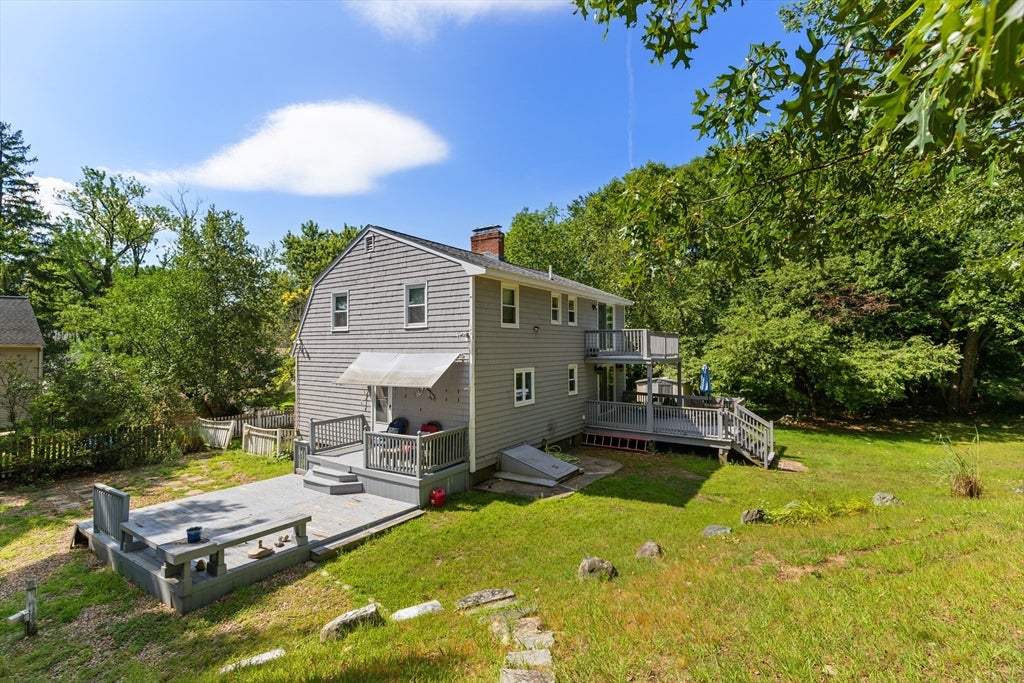 42 Thistle Street, Lynn, MA, 42 Thistle Street, Lynn, MA Photo #35