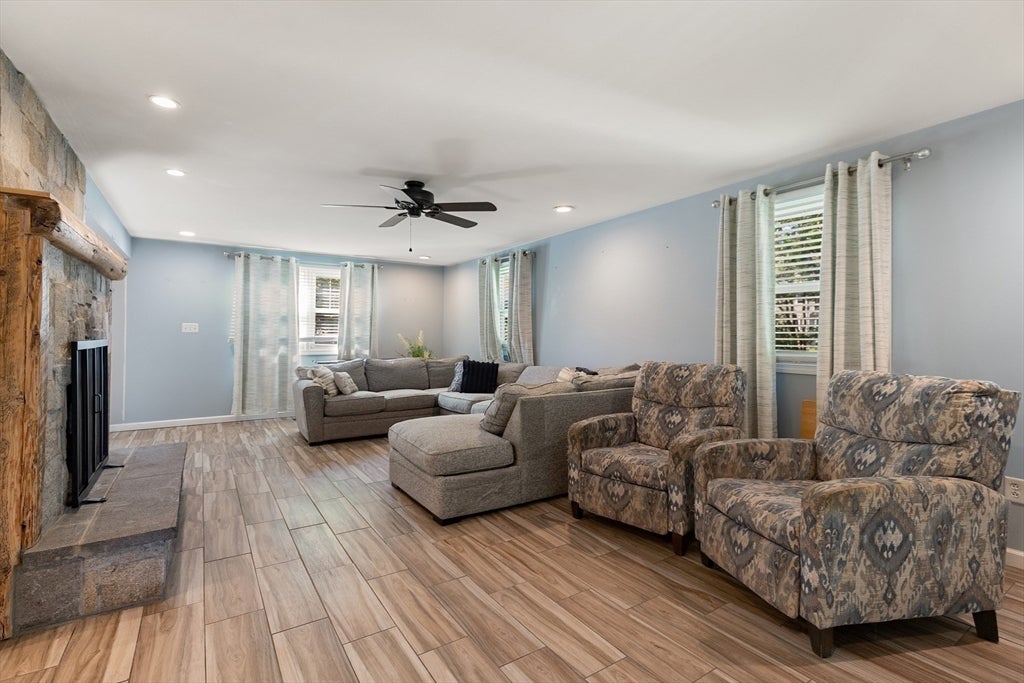 42 Thistle Street, Lynn, MA, 42 Thistle Street, Lynn, MA Photo #19