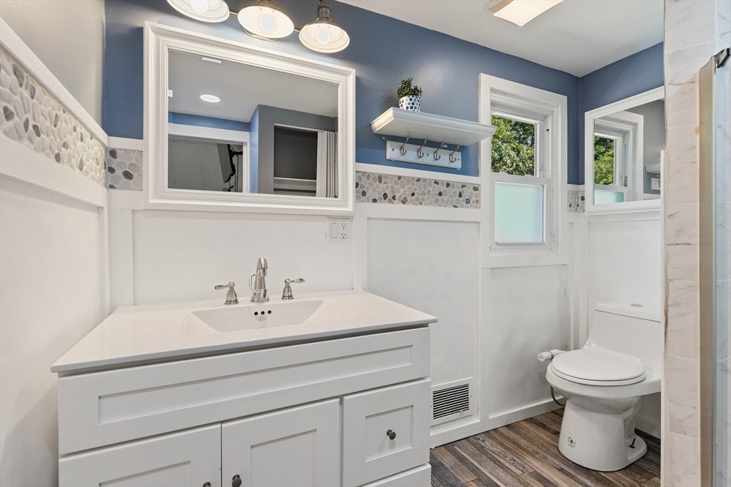 42 Thistle Street, Lynn, MA, 42 Thistle Street, Lynn, MA Photo #30