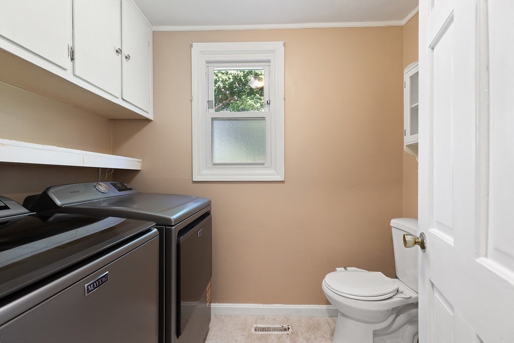 42 Thistle Street, Lynn, MA, 42 Thistle Street, Lynn, MA Photo #16