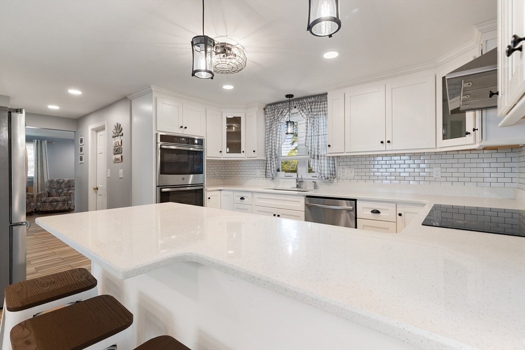 42 Thistle Street, Lynn, MA, 42 Thistle Street, Lynn, MA Photo #11