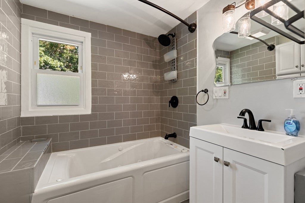 42 Thistle Street, Lynn, MA, 42 Thistle Street, Lynn, MA Photo #25