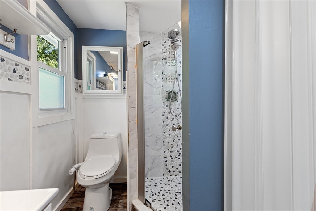 42 Thistle Street, Lynn, MA, 42 Thistle Street, Lynn, MA Photo #31