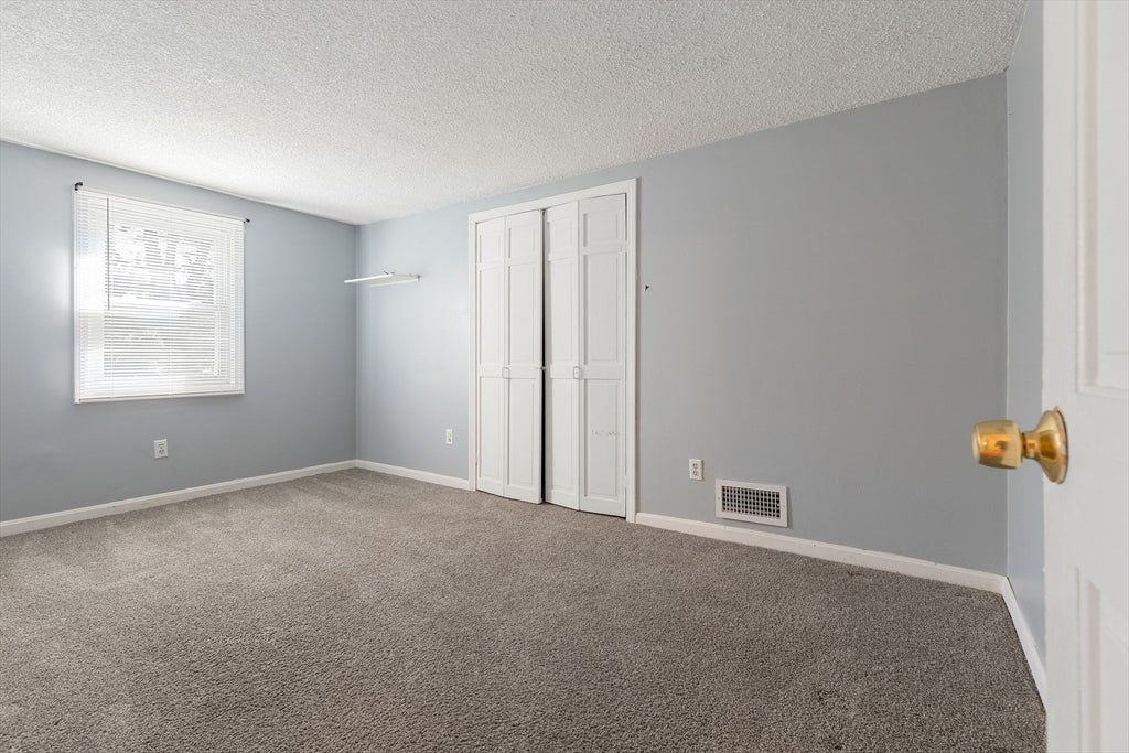 42 Thistle Street, Lynn, MA, 42 Thistle Street, Lynn, MA Photo #22