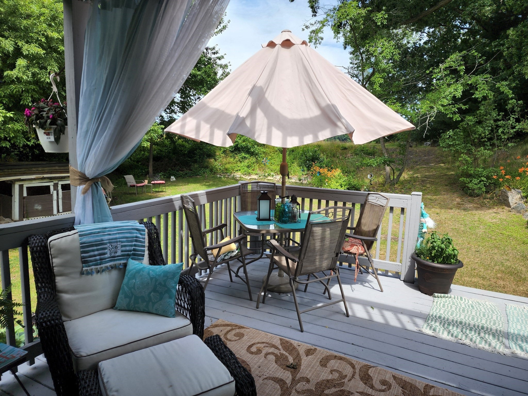 42 Thistle Street, Lynn, MA, 42 Thistle Street, Lynn, MA Photo #37