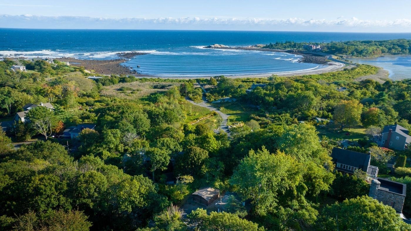 27 & 29 Farrington Avenue, Gloucester, MA, 27 & 29 Farrington Avenue, Gloucester, MA Photo #20