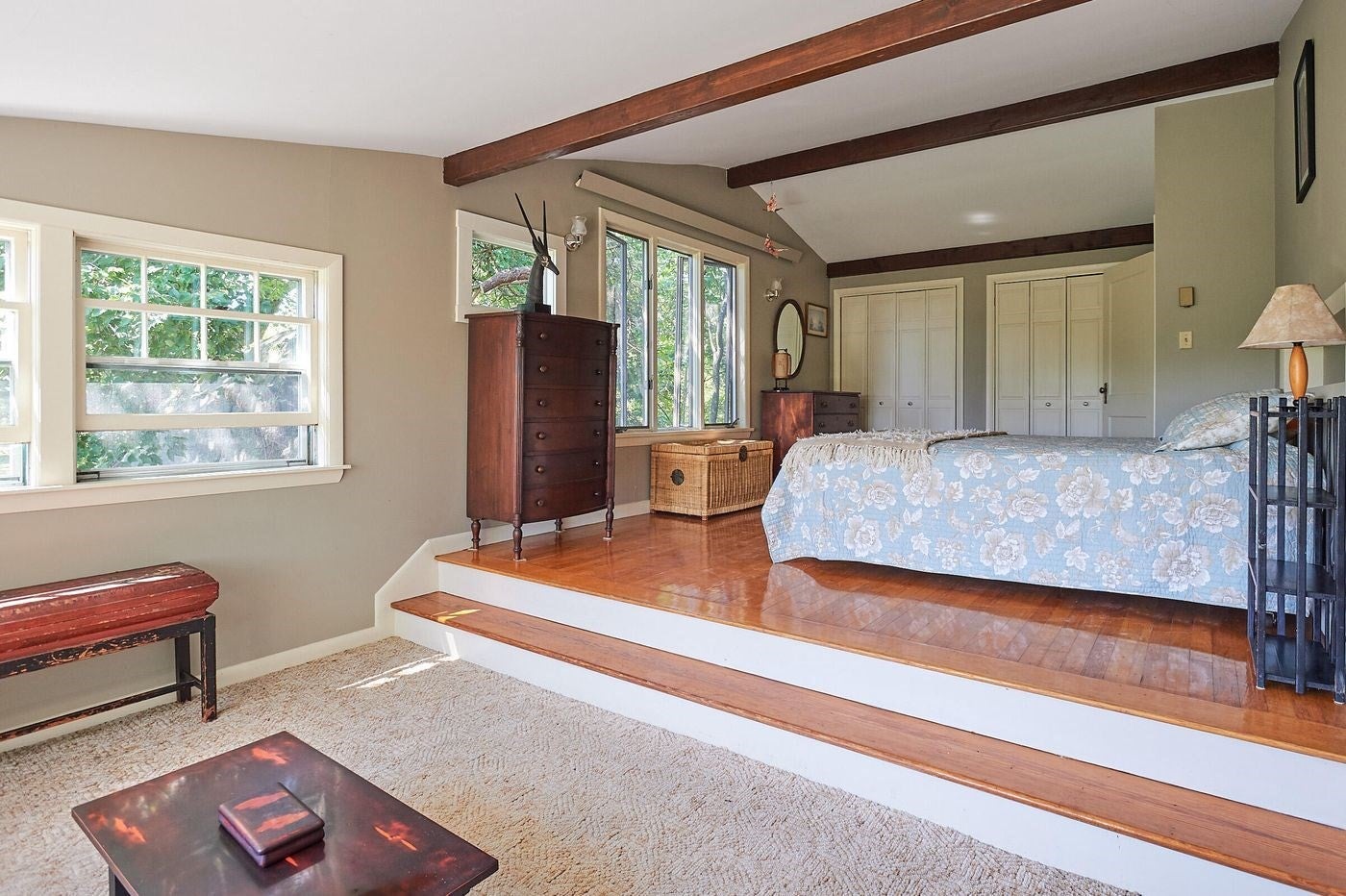 27 & 29 Farrington Avenue, Gloucester, MA, 27 & 29 Farrington Avenue, Gloucester, MA Photo #17