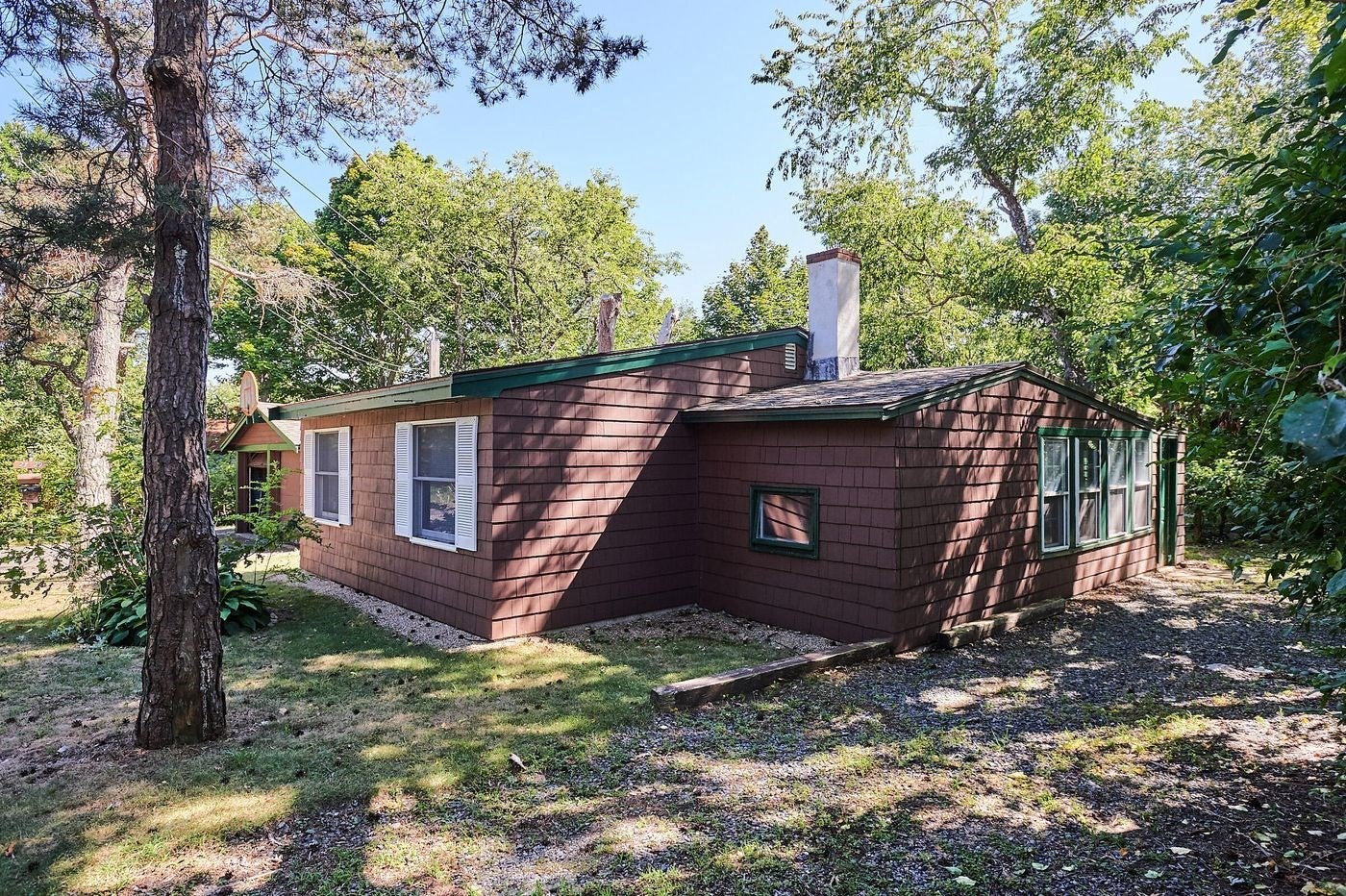 27 & 29 Farrington Avenue, Gloucester, MA, 27 & 29 Farrington Avenue, Gloucester, MA Photo #21