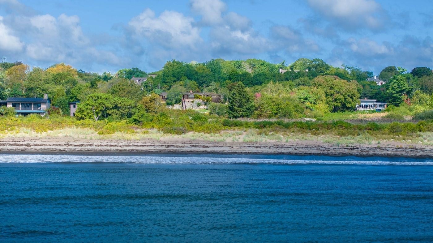 27 & 29 Farrington Avenue, Gloucester, MA, 27 & 29 Farrington Avenue, Gloucester, MA Photo #7