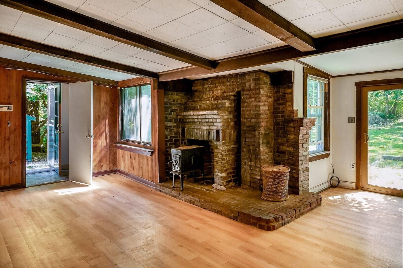 27 & 29 Farrington Avenue, Gloucester, MA, 27 & 29 Farrington Avenue, Gloucester, MA Photo #23