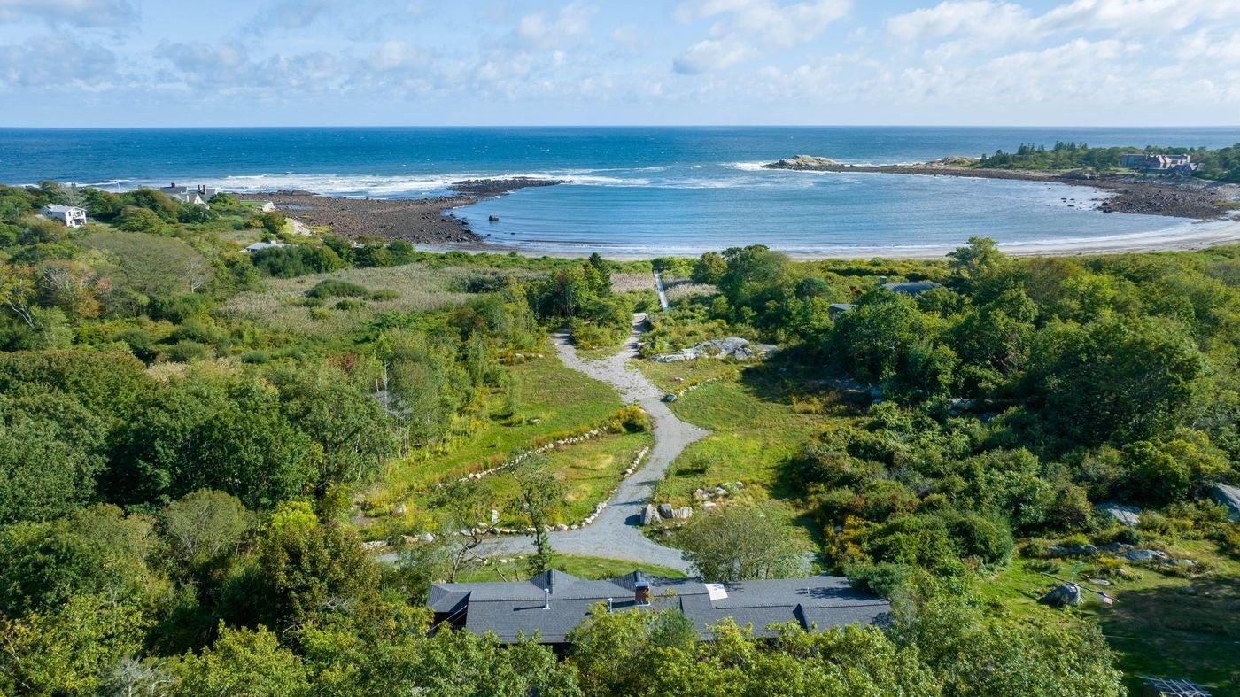 27 & 29 Farrington Avenue, Gloucester, MA, 27 & 29 Farrington Avenue, Gloucester, MA Photo #1