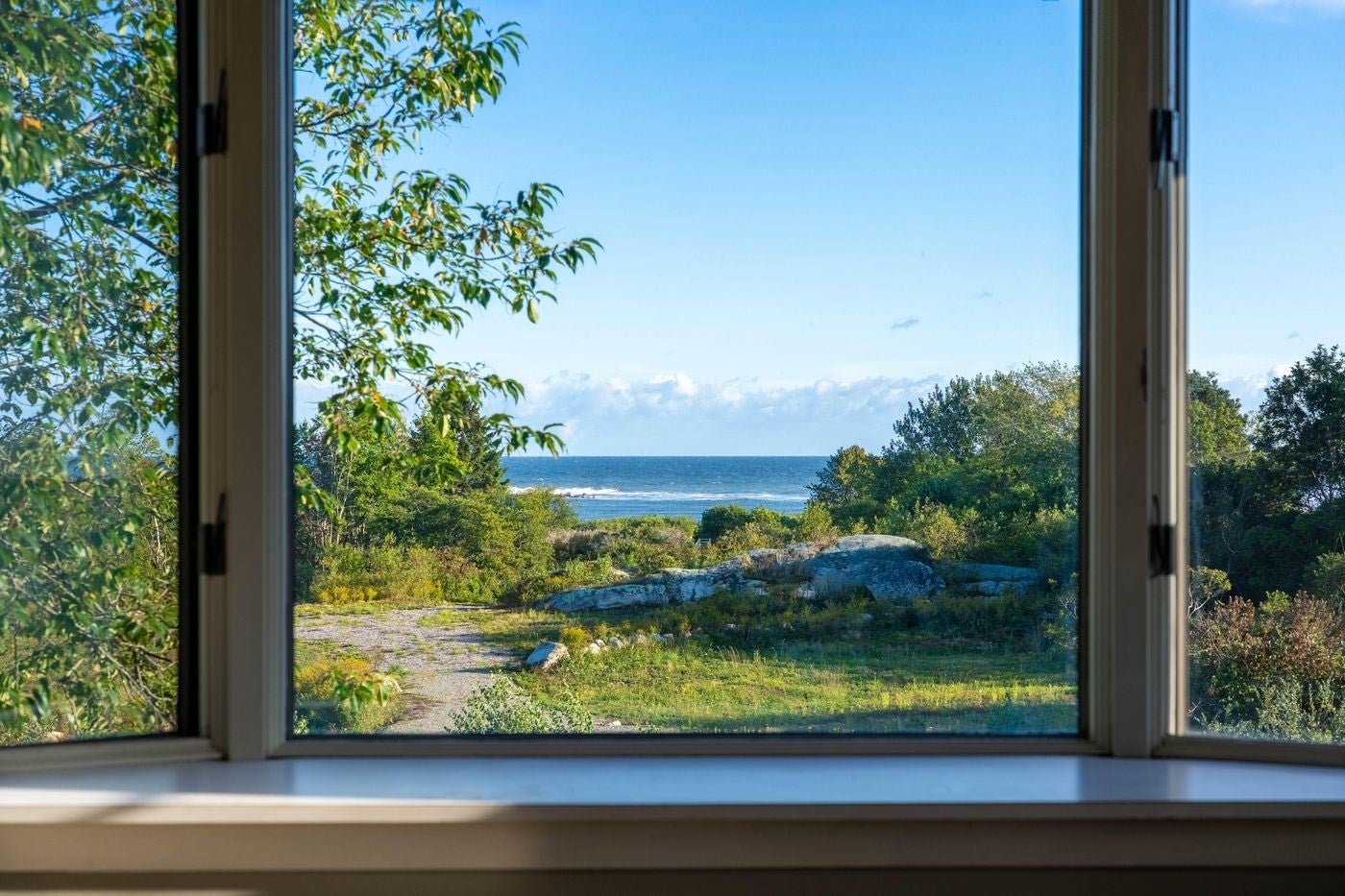27 & 29 Farrington Avenue, Gloucester, MA, 27 & 29 Farrington Avenue, Gloucester, MA Photo #18