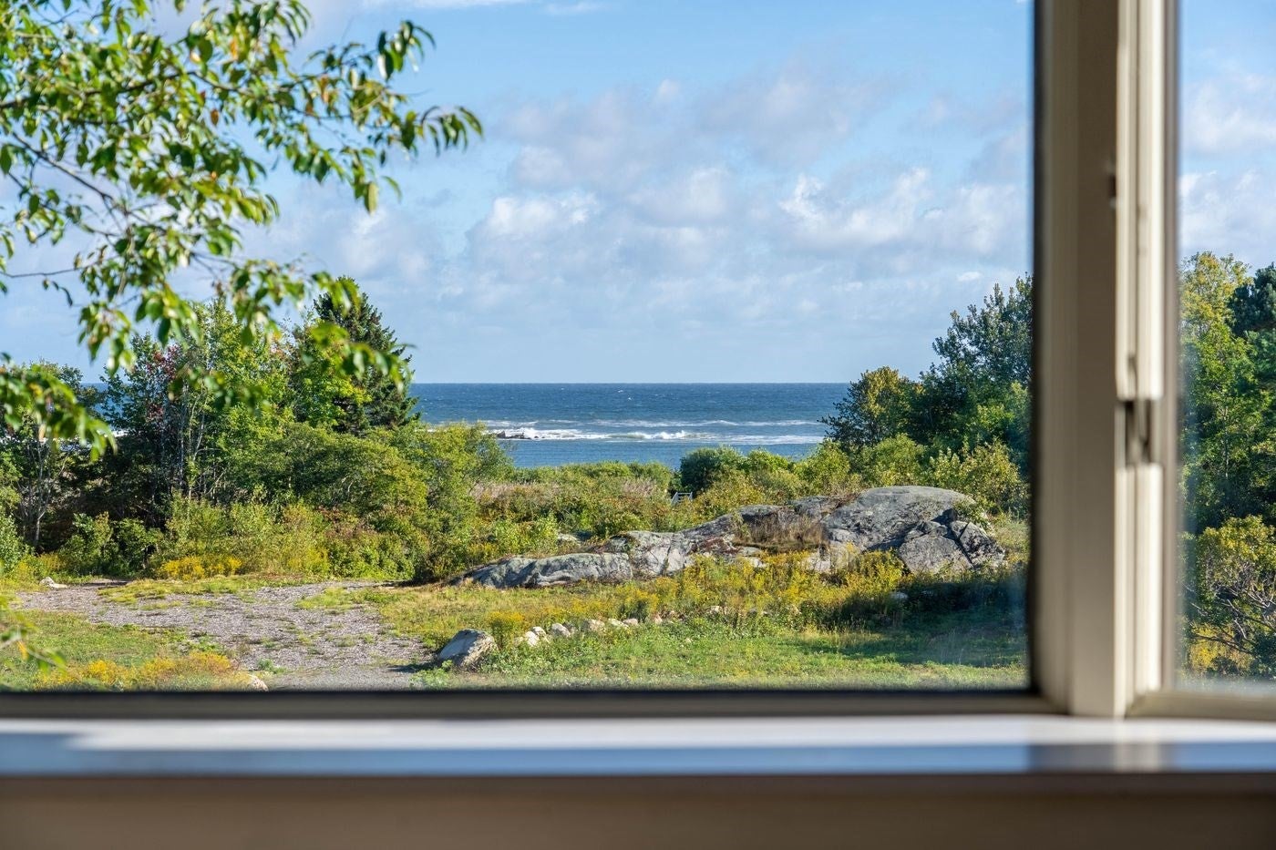 27 & 29 Farrington Avenue, Gloucester, MA, 27 & 29 Farrington Avenue, Gloucester, MA Photo #11