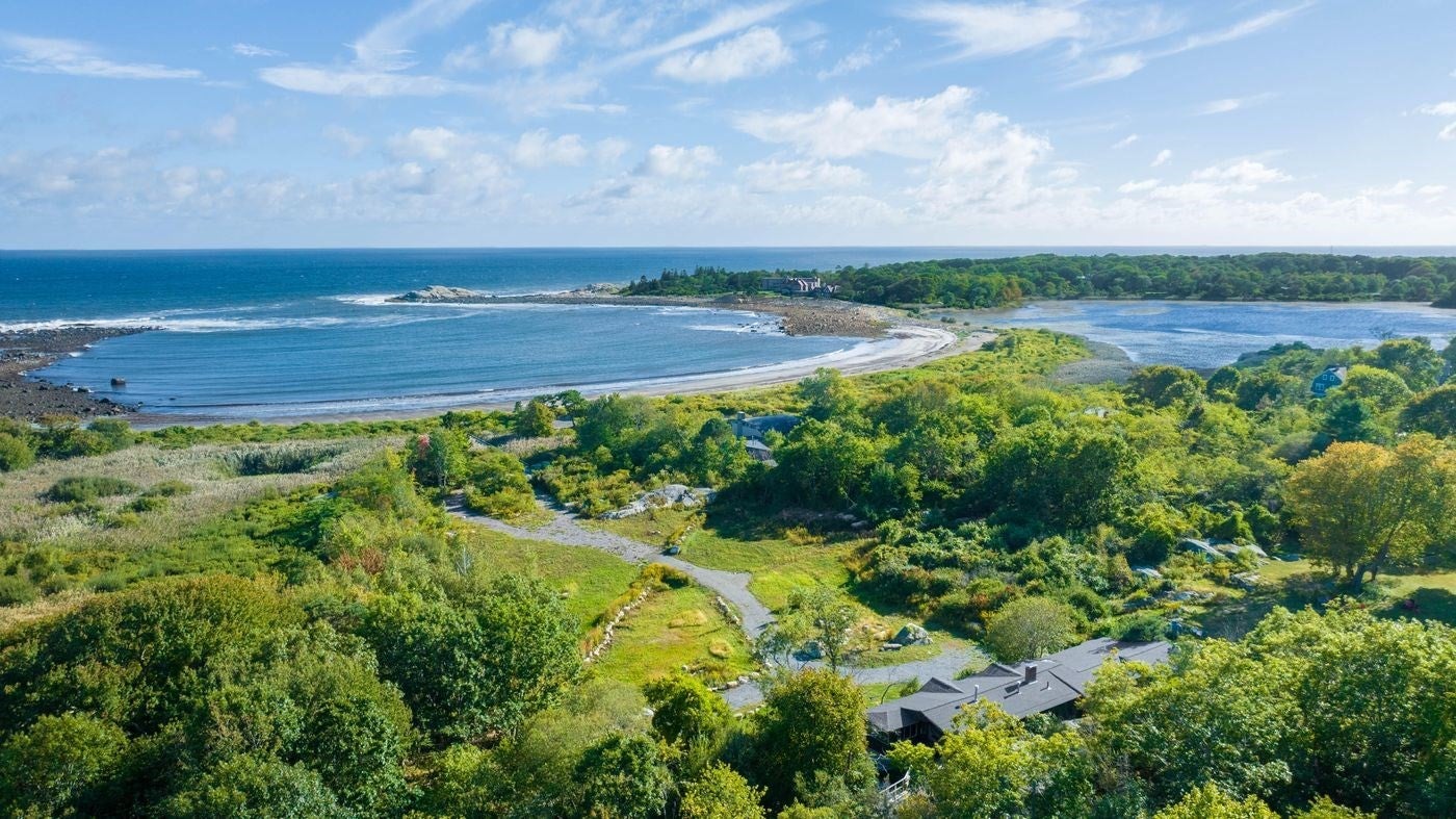27 & 29 Farrington Avenue, Gloucester, MA, 27 & 29 Farrington Avenue, Gloucester, MA Photo #25