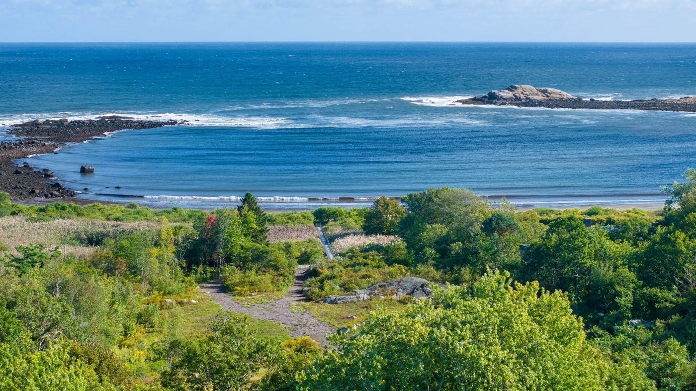 27 & 29 Farrington Avenue, Gloucester, MA, 27 & 29 Farrington Avenue, Gloucester, MA Photo #3