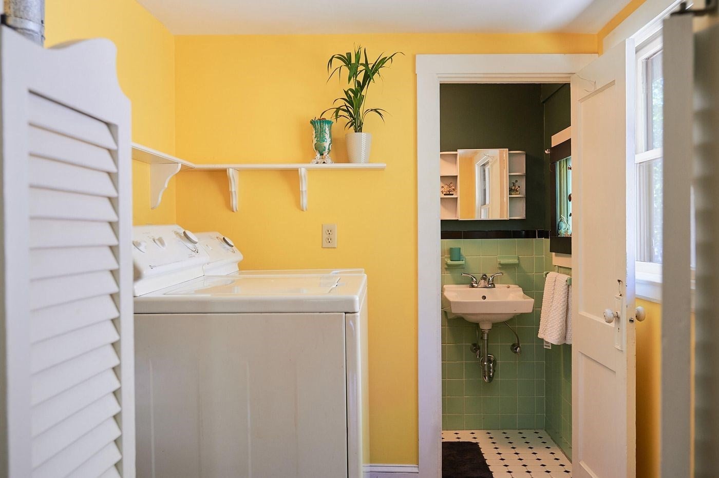27 & 29 Farrington Avenue, Gloucester, MA, 27 & 29 Farrington Avenue, Gloucester, MA Photo #16