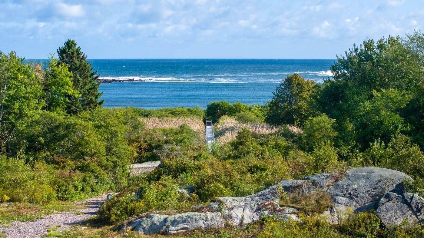 27 & 29 Farrington Avenue, Gloucester, MA, 27 & 29 Farrington Avenue, Gloucester, MA Photo #12