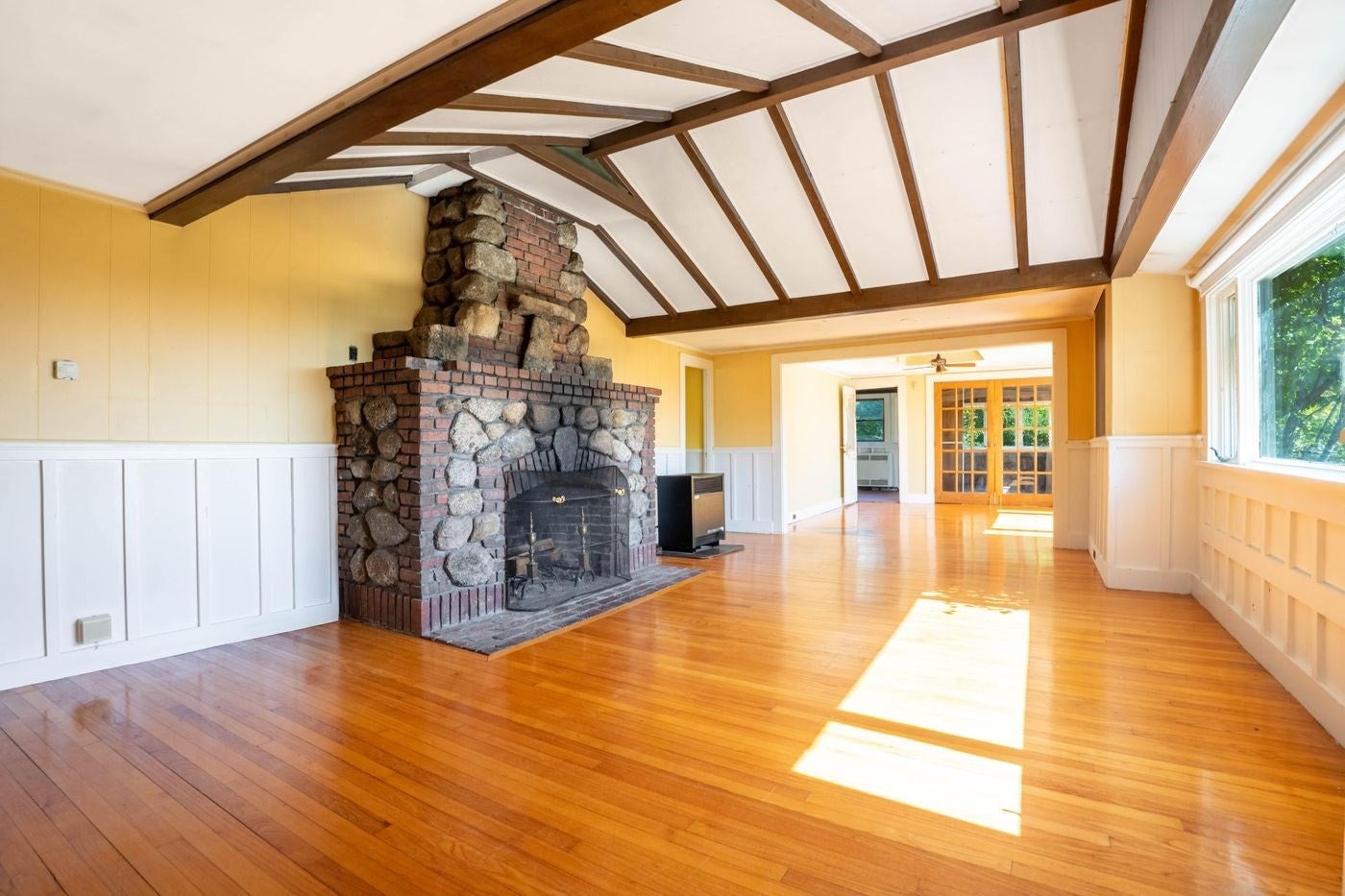 27 & 29 Farrington Avenue, Gloucester, MA, 27 & 29 Farrington Avenue, Gloucester, MA Photo #13