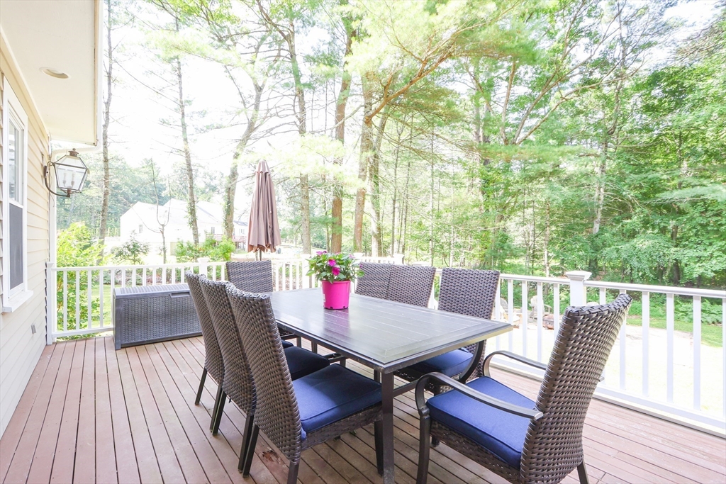 Sherborn, Massachusetts 01770, United States, 4 Bedrooms Bedrooms, ,3 BathroomsBathrooms,Residential,Active,145541