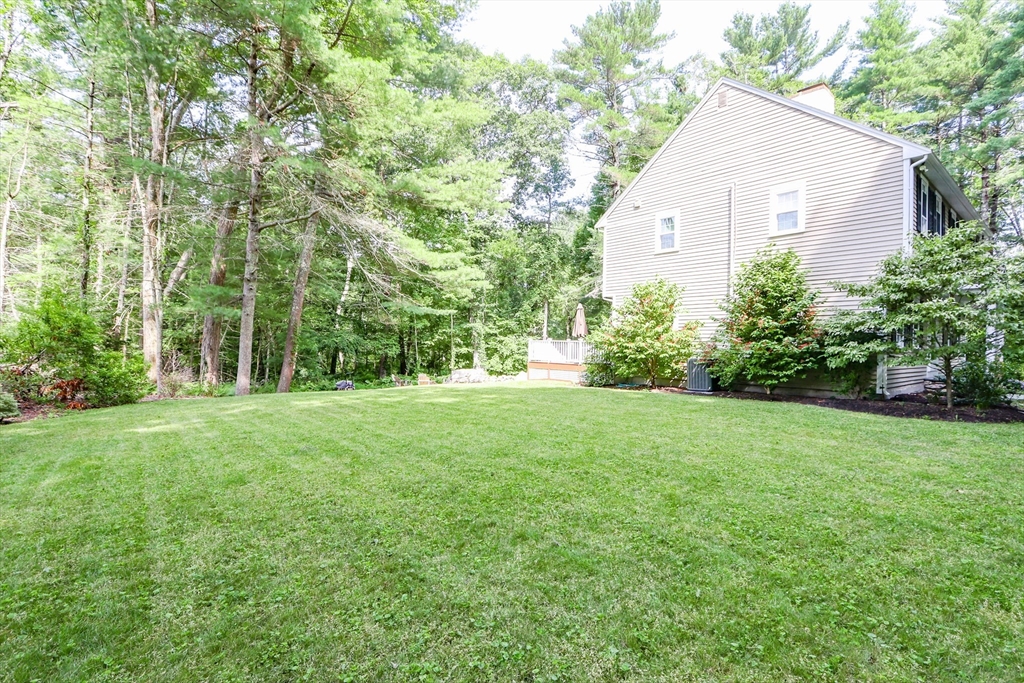 Sherborn, Massachusetts 01770, United States, 4 Bedrooms Bedrooms, ,3 BathroomsBathrooms,Residential,Active,145541