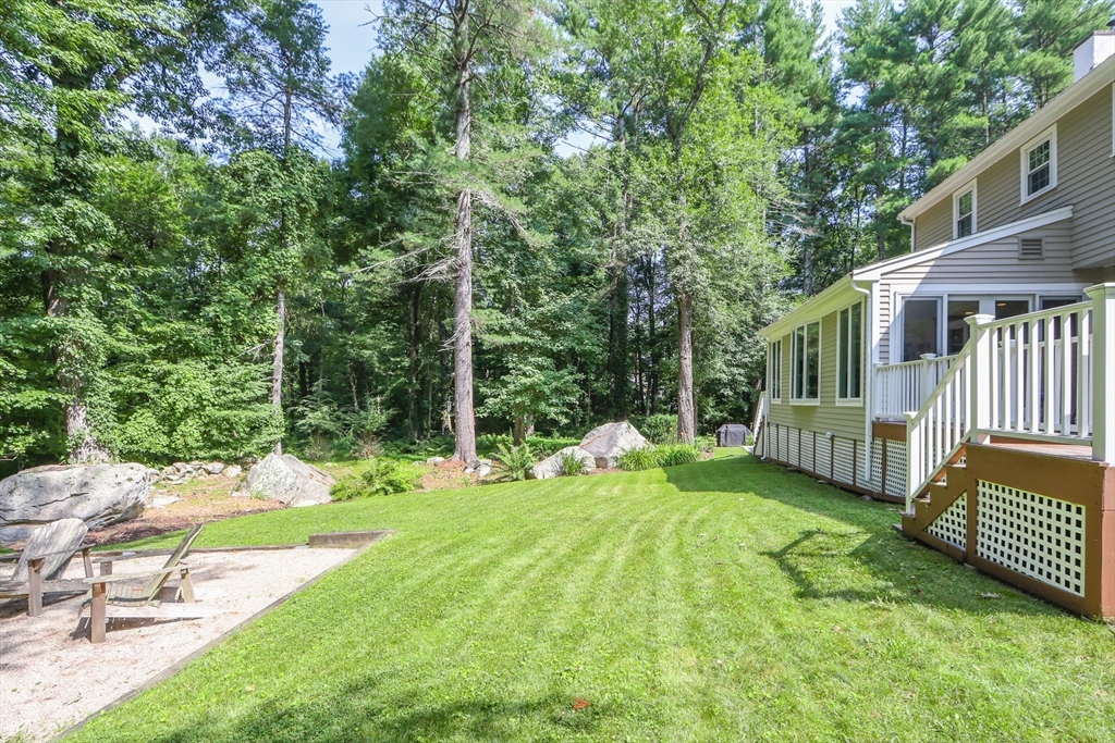 Sherborn, Massachusetts 01770, United States, 4 Bedrooms Bedrooms, ,3 BathroomsBathrooms,Residential,Active,145541