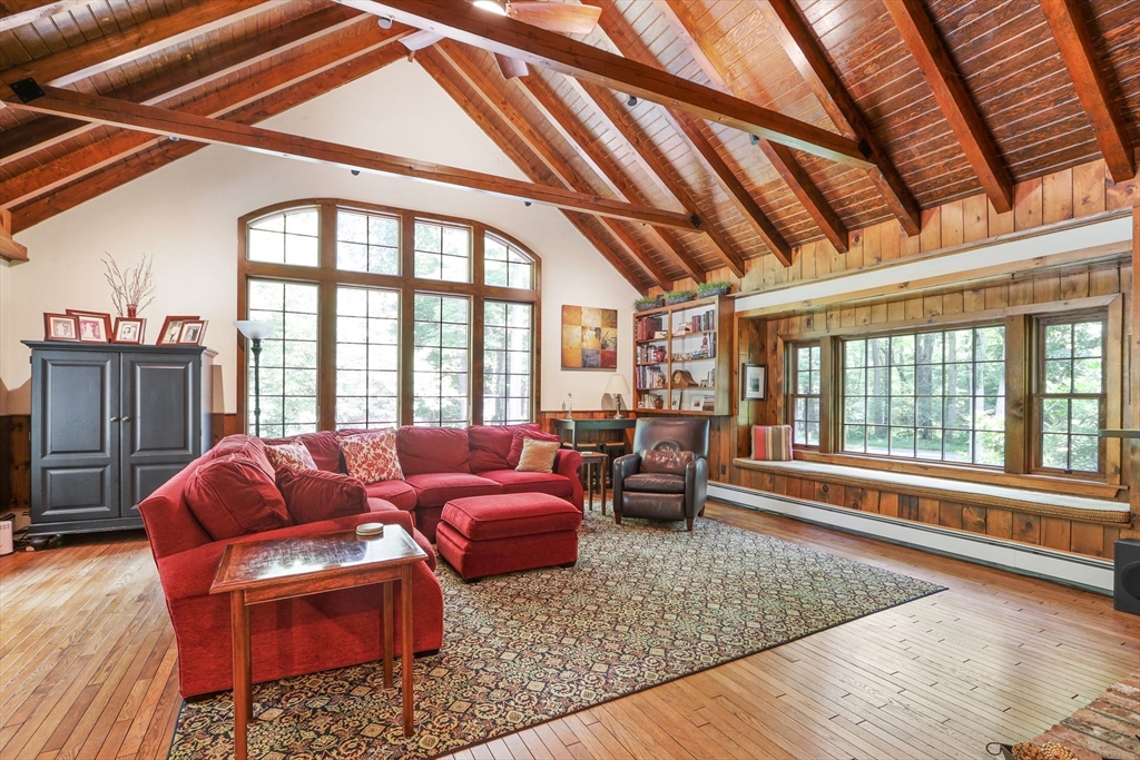 Sherborn, Massachusetts 01770, United States, 4 Bedrooms Bedrooms, ,3 BathroomsBathrooms,Residential,Active,145541