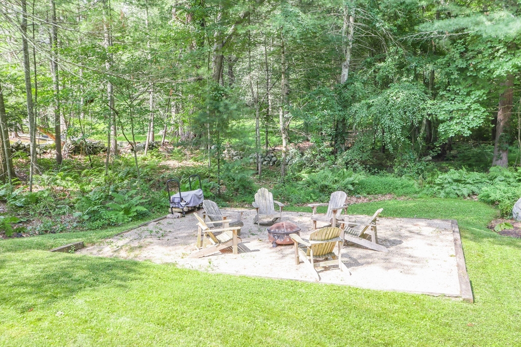 Sherborn, Massachusetts 01770, United States, 4 Bedrooms Bedrooms, ,3 BathroomsBathrooms,Residential,Active,145541