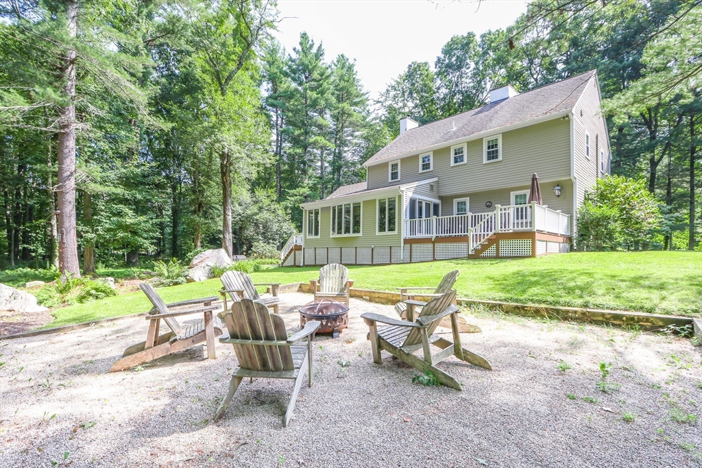 Sherborn, Massachusetts 01770, United States, 4 Bedrooms Bedrooms, ,3 BathroomsBathrooms,Residential,Active,145541