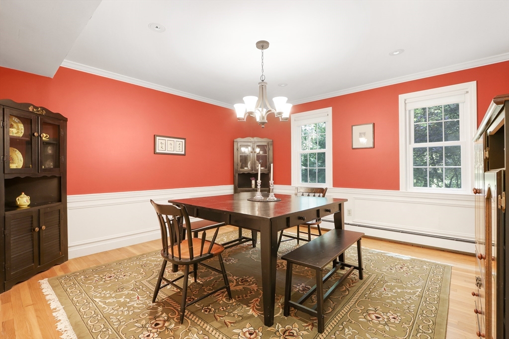 Sherborn, Massachusetts 01770, United States, 4 Bedrooms Bedrooms, ,3 BathroomsBathrooms,Residential,Active,145541