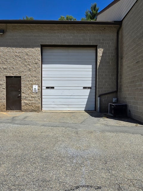 Featured picture for the property 73246894