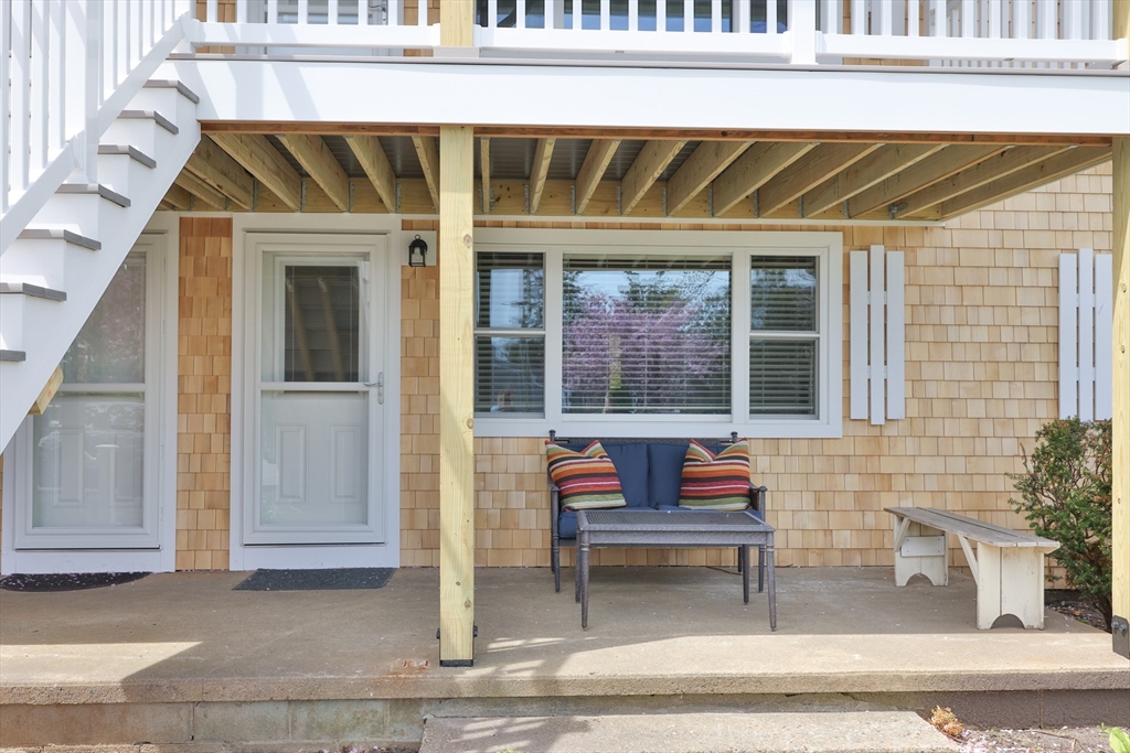 124 Skiff Avenue A-11