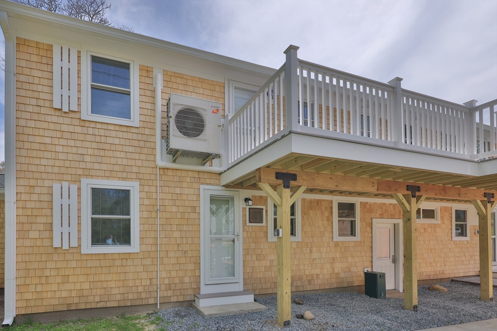 124 Skiff Avenue A-11