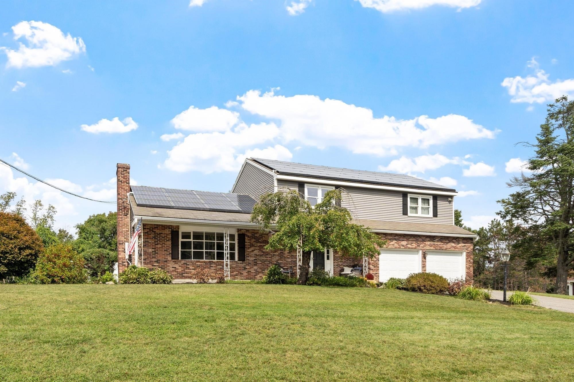 53 Hardy Drive, Leominster, MA Photo #41