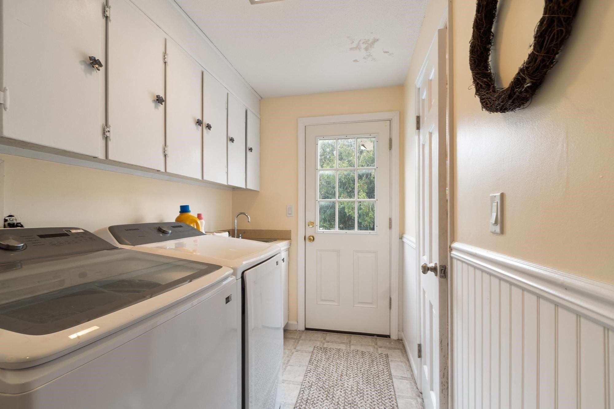 53 Hardy Drive, Leominster, MA Photo #8