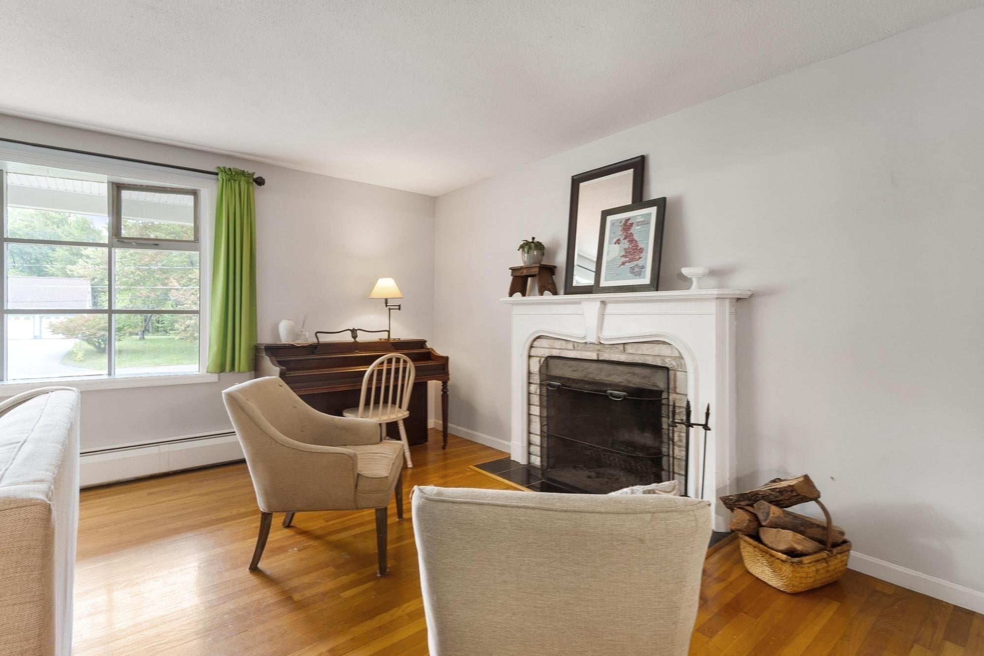 53 Hardy Drive, Leominster, MA Photo #21