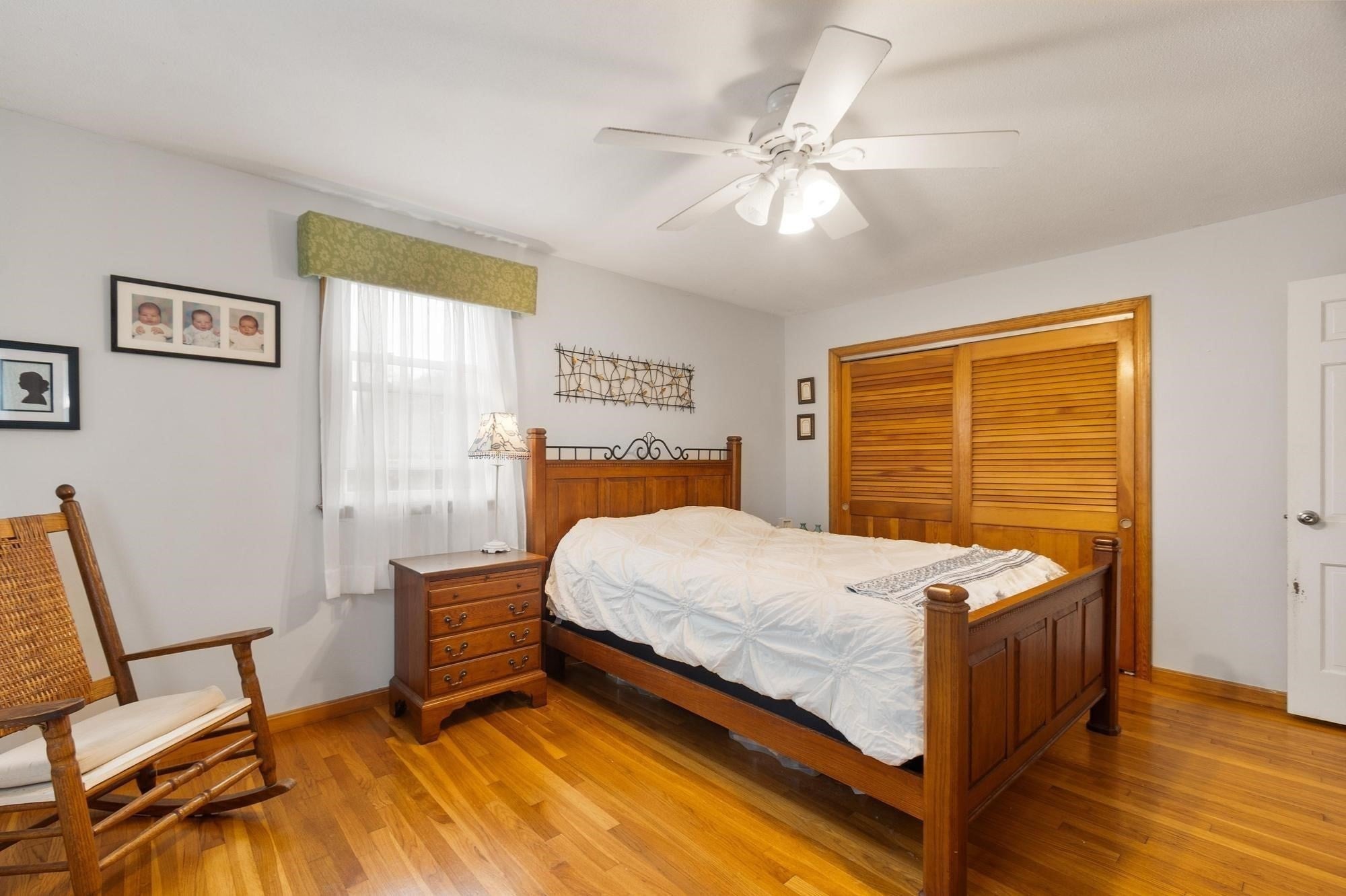 53 Hardy Drive, Leominster, MA Photo #34