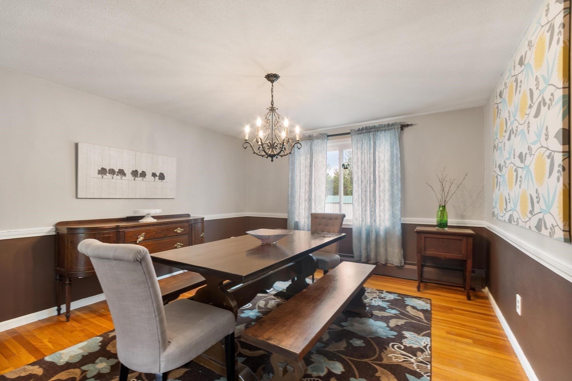 53 Hardy Drive, Leominster, MA Photo #19
