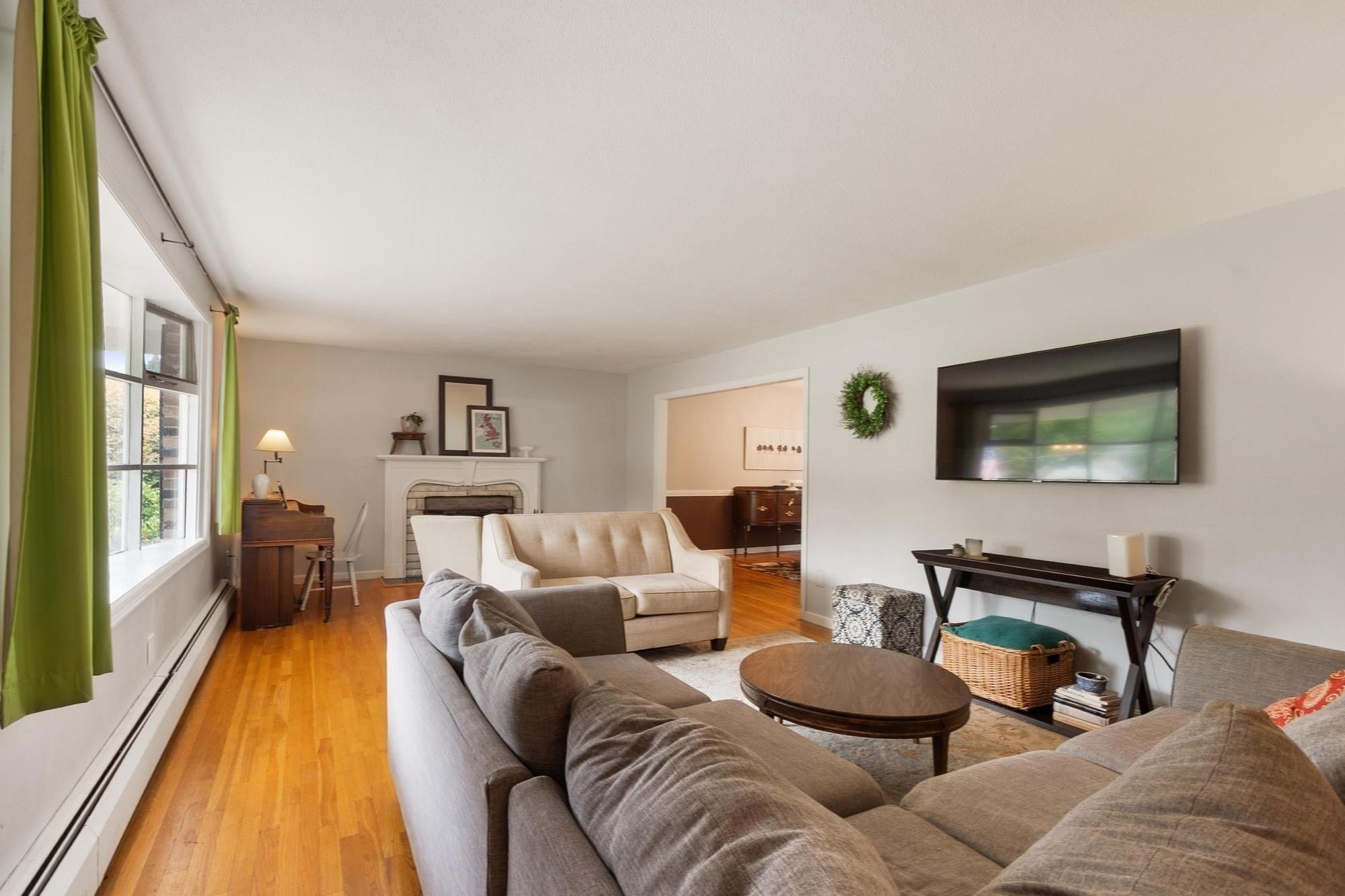 53 Hardy Drive, Leominster, MA Photo #24
