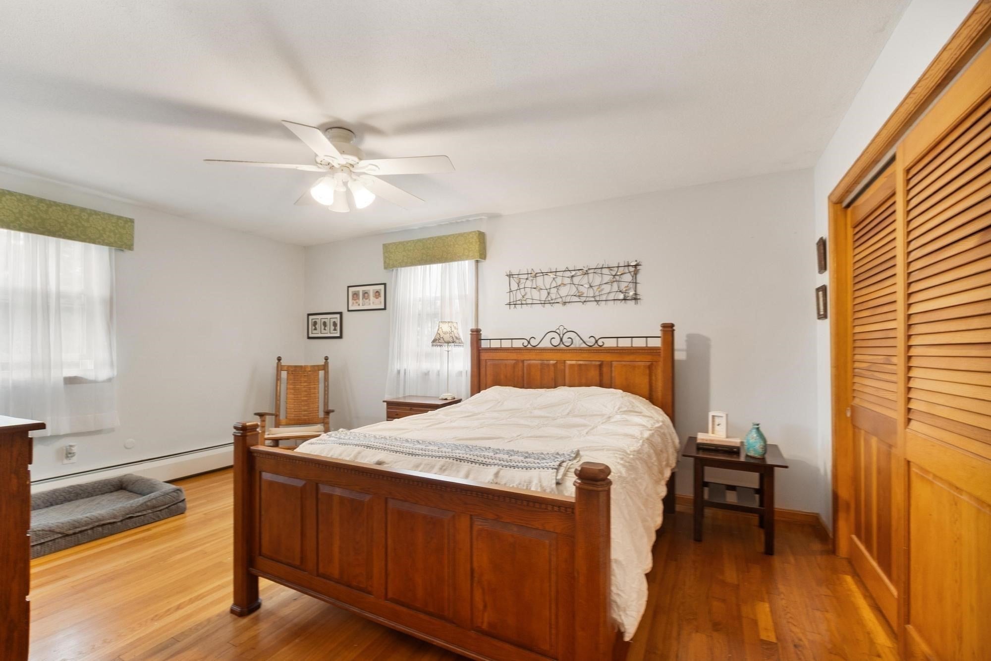 53 Hardy Drive, Leominster, MA Photo #33