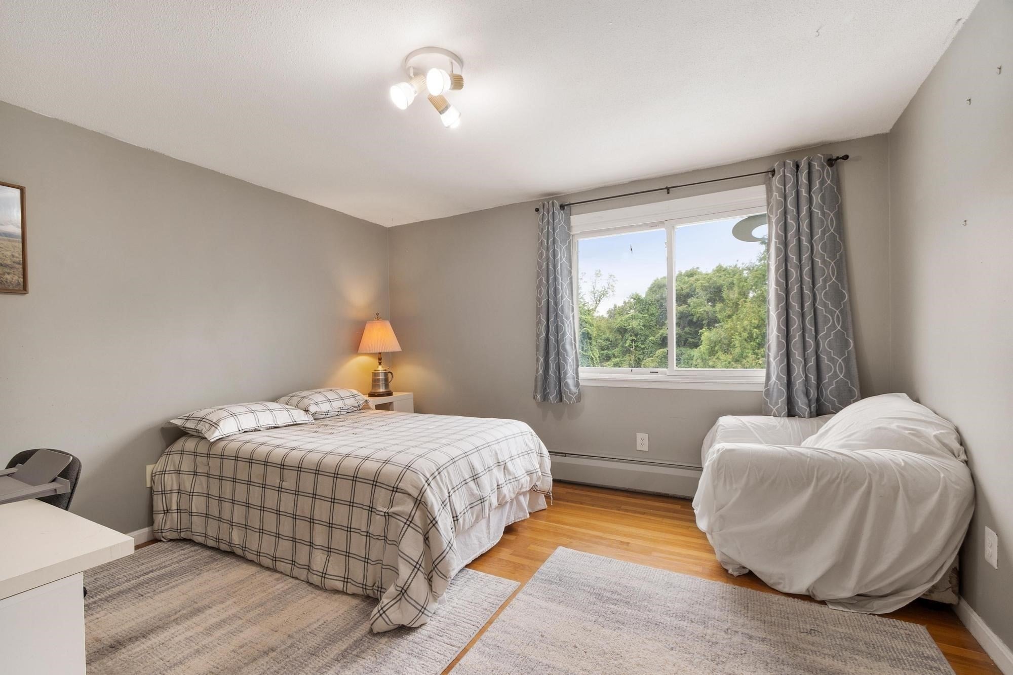53 Hardy Drive, Leominster, MA Photo #25
