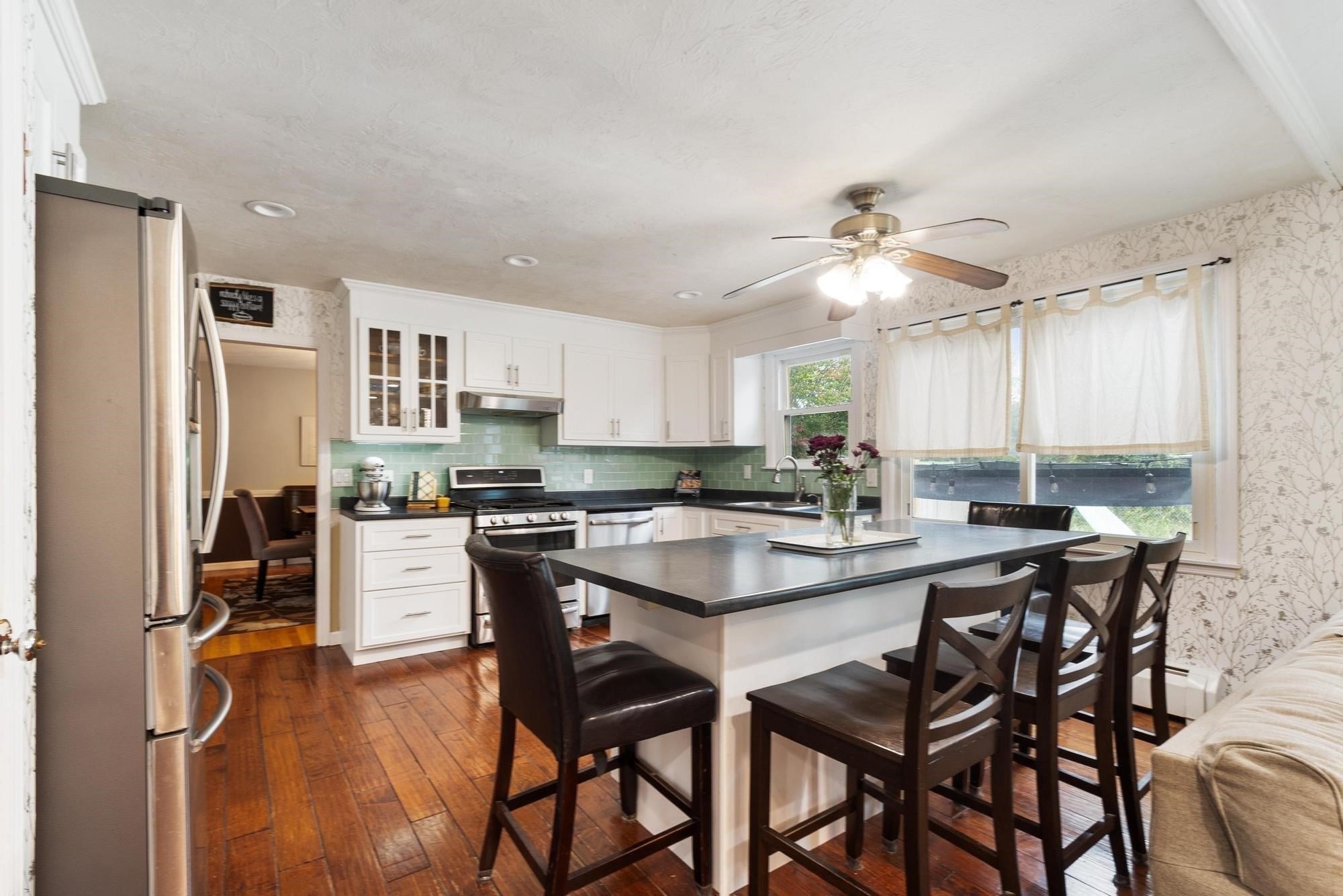 53 Hardy Drive, Leominster, MA Photo #14