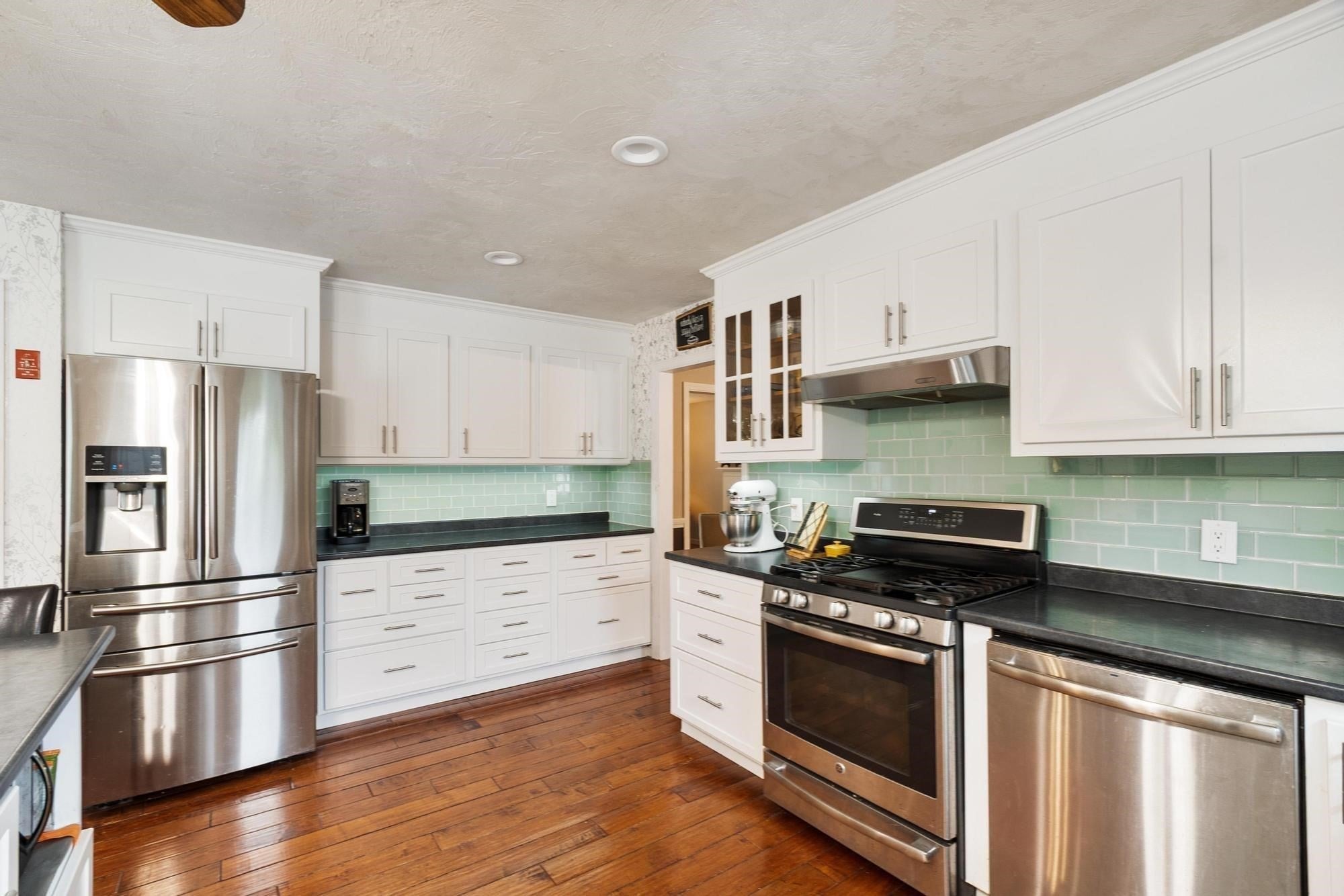 53 Hardy Drive, Leominster, MA Photo #16