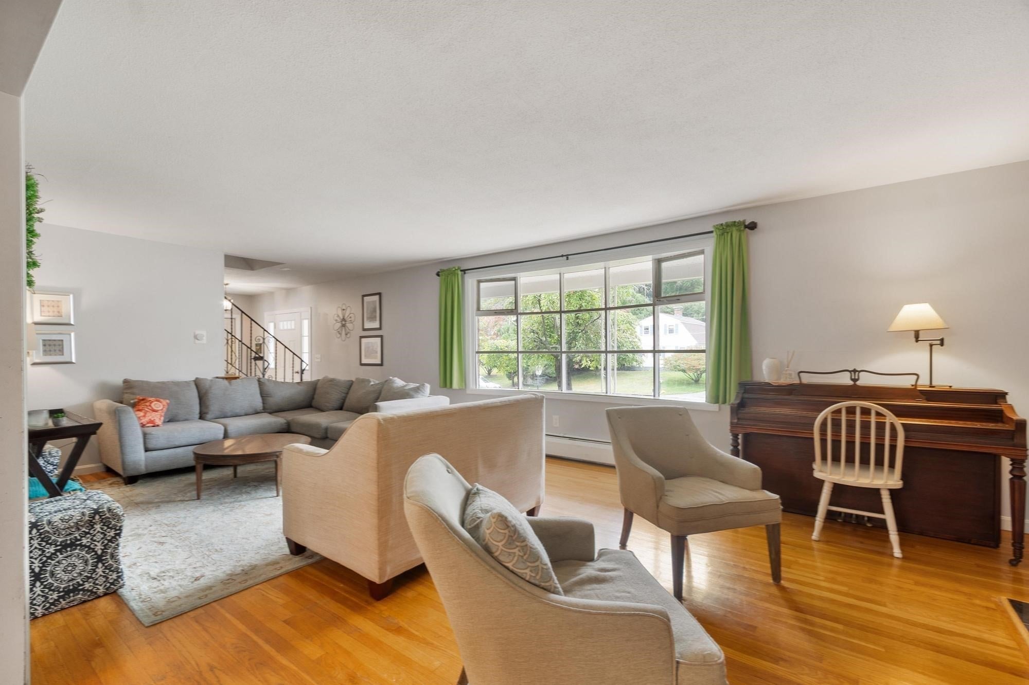53 Hardy Drive, Leominster, MA Photo #22