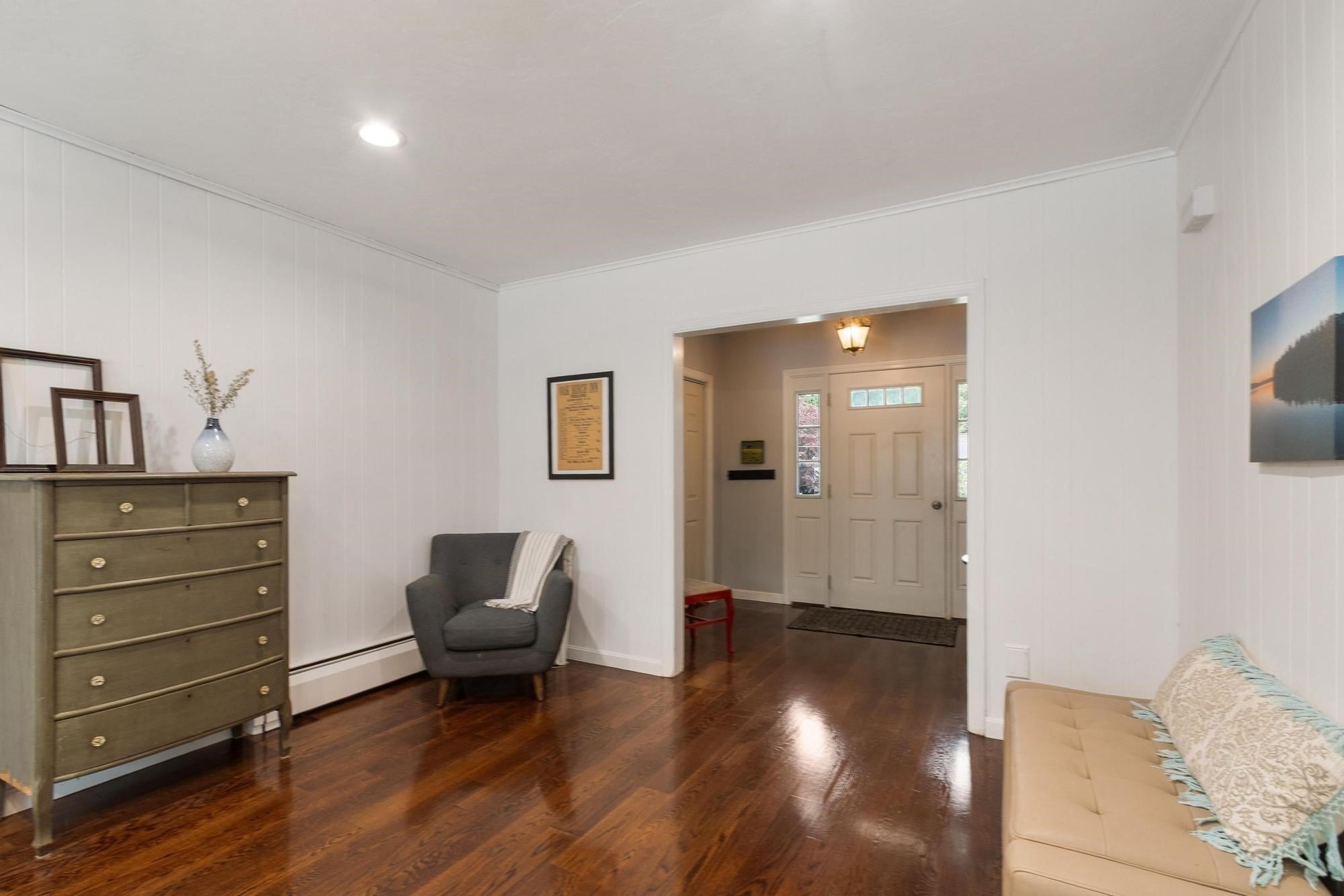 53 Hardy Drive, Leominster, MA Photo #3