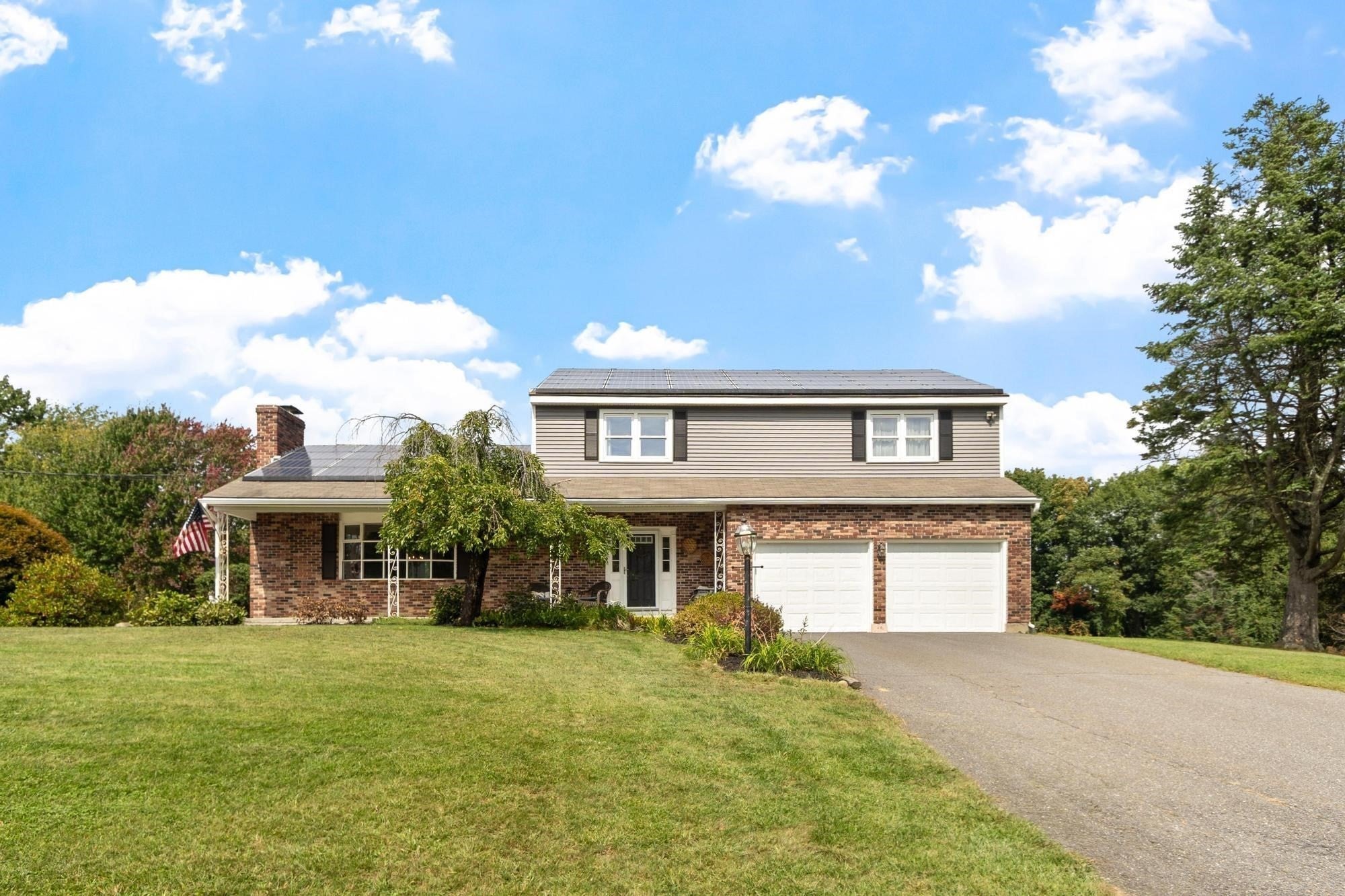 53 Hardy Drive, Leominster, MA Photo #39