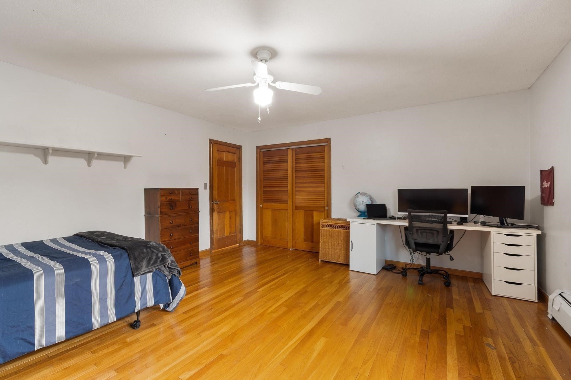 53 Hardy Drive, Leominster, MA Photo #27