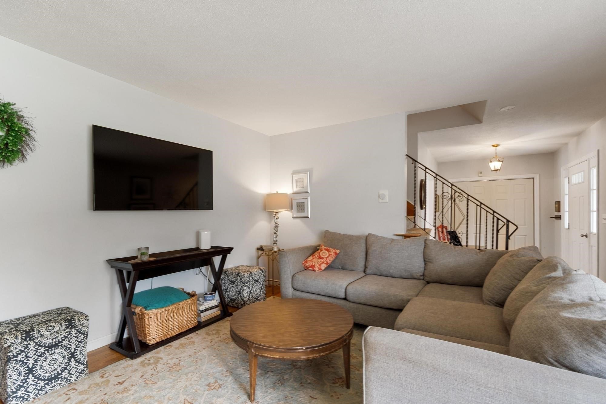 53 Hardy Drive, Leominster, MA Photo #23