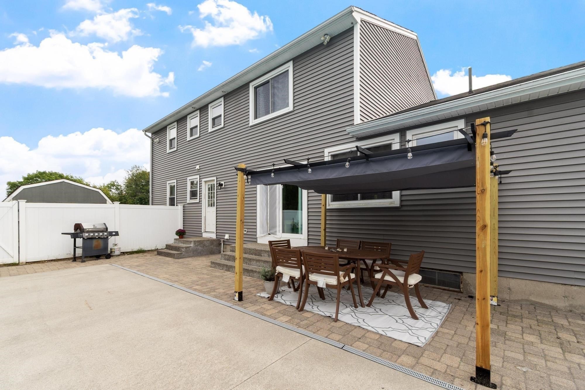53 Hardy Drive, Leominster, MA Photo #36