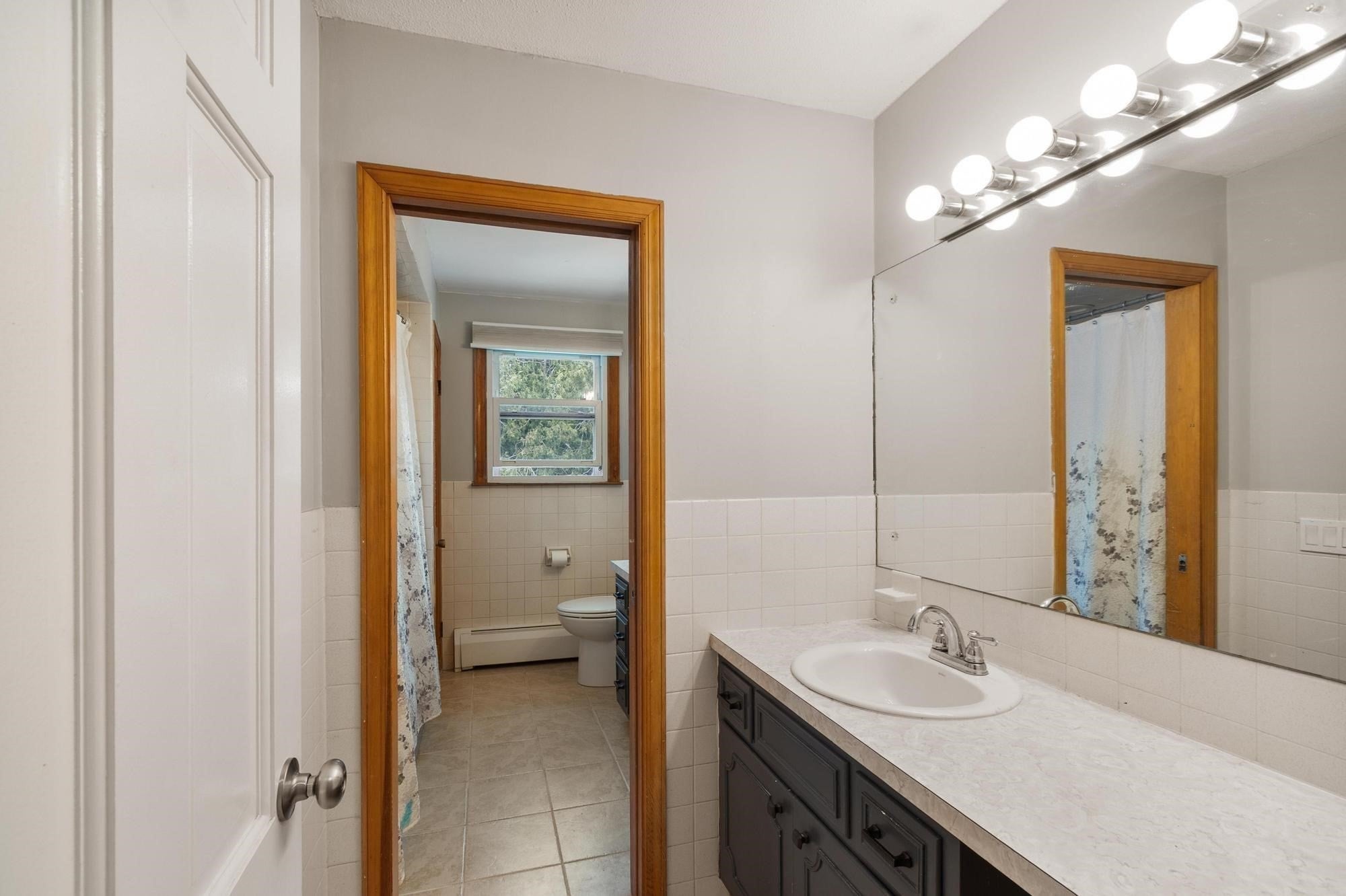 53 Hardy Drive, Leominster, MA Photo #28