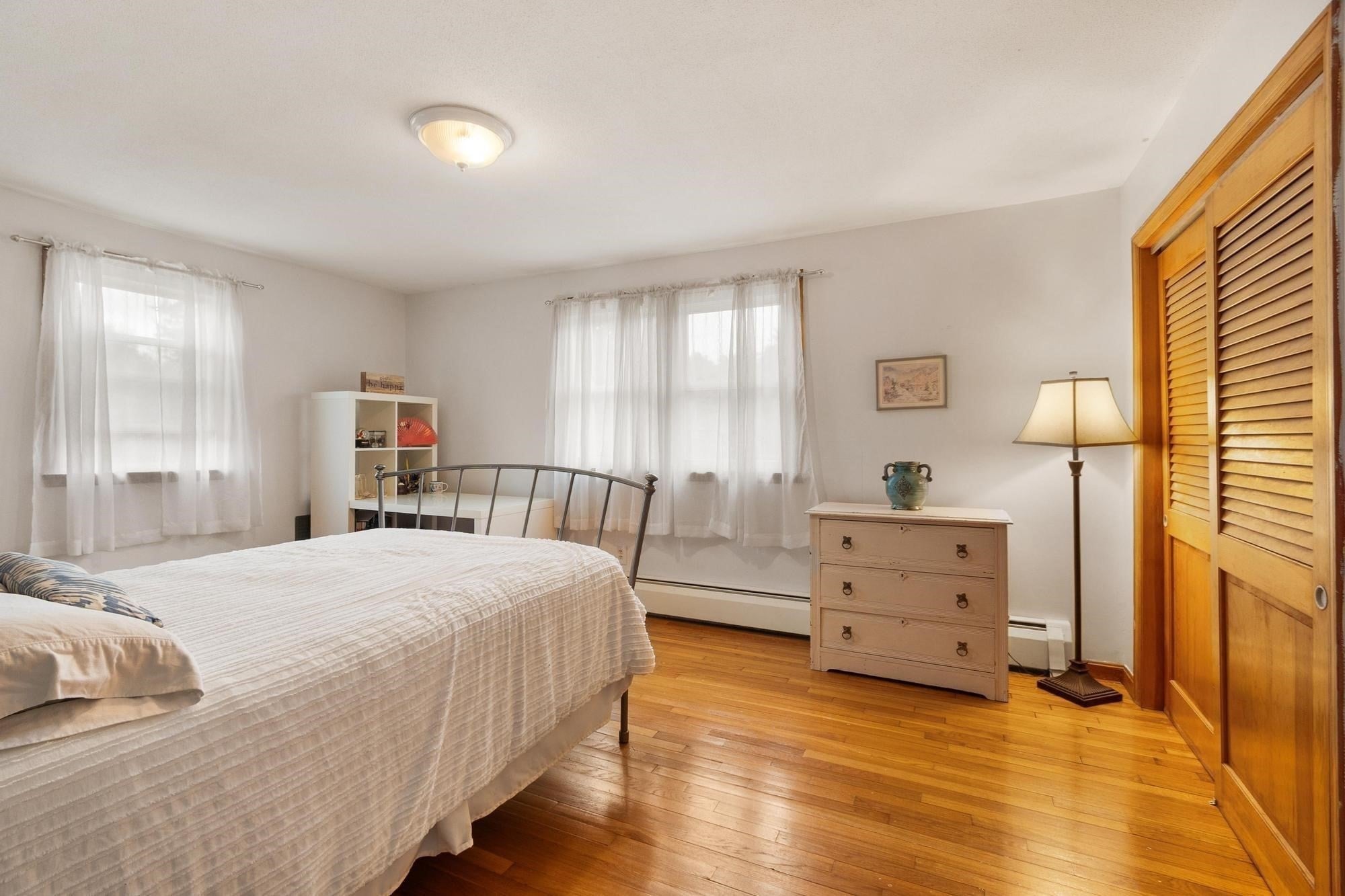 53 Hardy Drive, Leominster, MA Photo #30